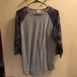 Lularoe Randy